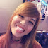 mEpYeWce2hQ-channel-avatar-Tam Le