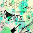 cjHsU81Nd4Y-channel-avatar-京大軽音サークルZETS