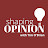 Shaping Opinion