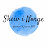 @skeivinorge7677's avatar