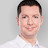 @christophmuller830's avatar