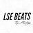 Lse Beats