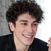 Channel avatar