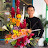 Florist Cương Đoàn