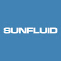 Sunfluid logo