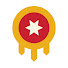 mRP6lJlGfmQ-channel-avatar-Tulsa City Council