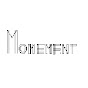 ALL MOMENTS logo