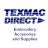 Texmac Direct