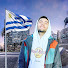 t04Ob4j7s08-channel-avatar-Bem vindo ao Uruguai