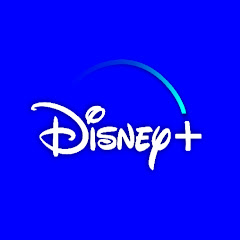 Disney Plus Россия