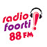 mUrLaLGsdgI-channel-avatar-Radio Foorti