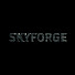 SkyForge