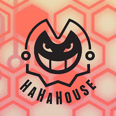 HaHaHouse Records