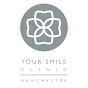 Your Smile Clinic