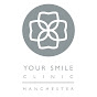 Your Smile Clinic logo
