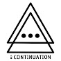Continuation 代續 logo