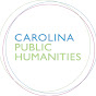 Carolina Public Humanities logo