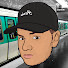 QpXUaj4ySAI-channel-avatar-Nikola