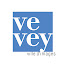 eEruPzrbnuI-channel-avatar-Ville de Vevey Officiel
