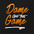 mwXv0xr2TpU-channel-avatar-DameAndThatGame