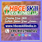 HBCE SKILL DEVELOPMENT LLP logo