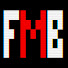 jYbWx-Q7ga8-channel-avatar-flash /me back
