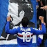Channel Image