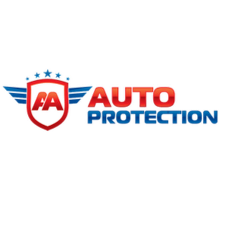 AA AutoProtection