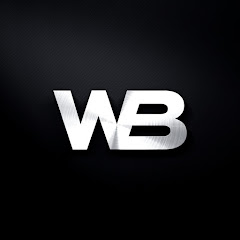 WhiteBet. Заработай на ставках. Не тупи. channel logo