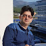 m0QANf5zyiM-channel-avatar-Nasim Arianfar