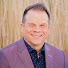 QbFdhT-HiL8-channel-avatar-John Hulen