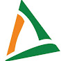 Pinnacle Fitness Center logo