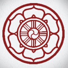 Kwan Um School of Zen Europe net worth