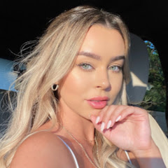 Sierra Vlogs Avatar