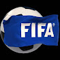 FIFA Official