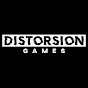 Канал DistorsionGames на Youtube