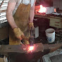 James2 Canary Forge logo