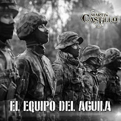 Música Nueva Récords