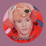 DwYUKRp6GHQ-channel-avatar-kpopzone