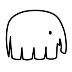 ぞう