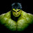 AIdro mc8CH2L 1ttgEEHSbUSKy4QK asv2wkqrySgULtWCyGQ=s48 c k c0x00ffffff no rj
