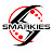 SmaRkieS