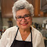 H7PTIHPh2hs-channel-avatar-Mi Cocina