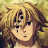 8HWAjesYSmw-channel-avatar-ICI TOUNES