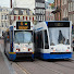 fTQxOq9l_ck-channel-avatar-Leiroh