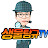 @TV-dm9iy