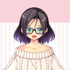 娘のーまる