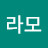 @wyrug-m3h