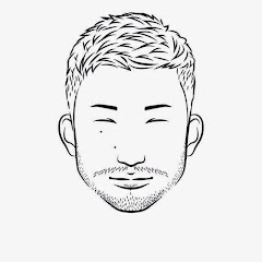 motoki wadaアイコン画像
