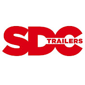 sdctrailers